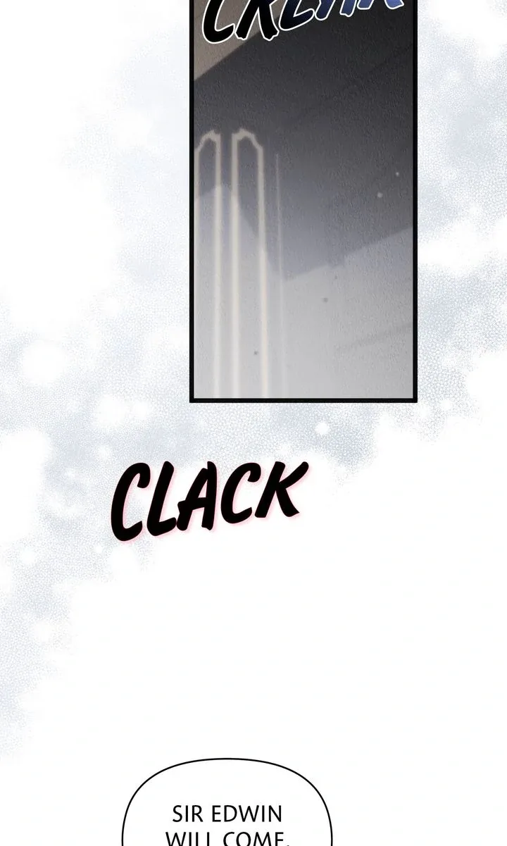Dear, Not Cunning Witch Chapter 68 page 43