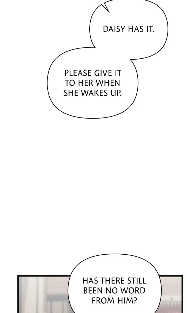 Dear, Not Cunning Witch Chapter 68 page 38