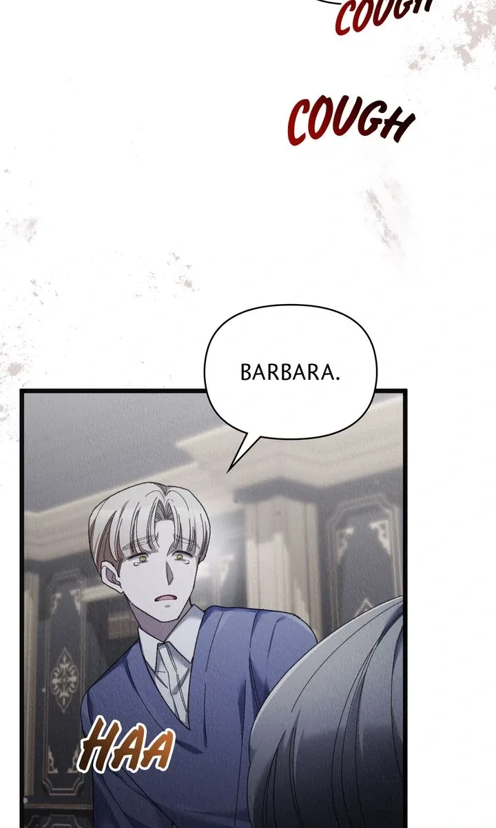 Dear, Not Cunning Witch Chapter 68 page 40
