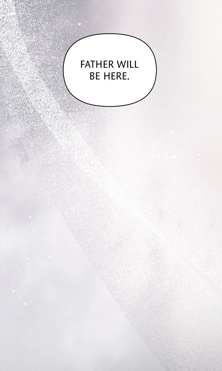 Dear, Not Cunning Witch Chapter 68 page 46