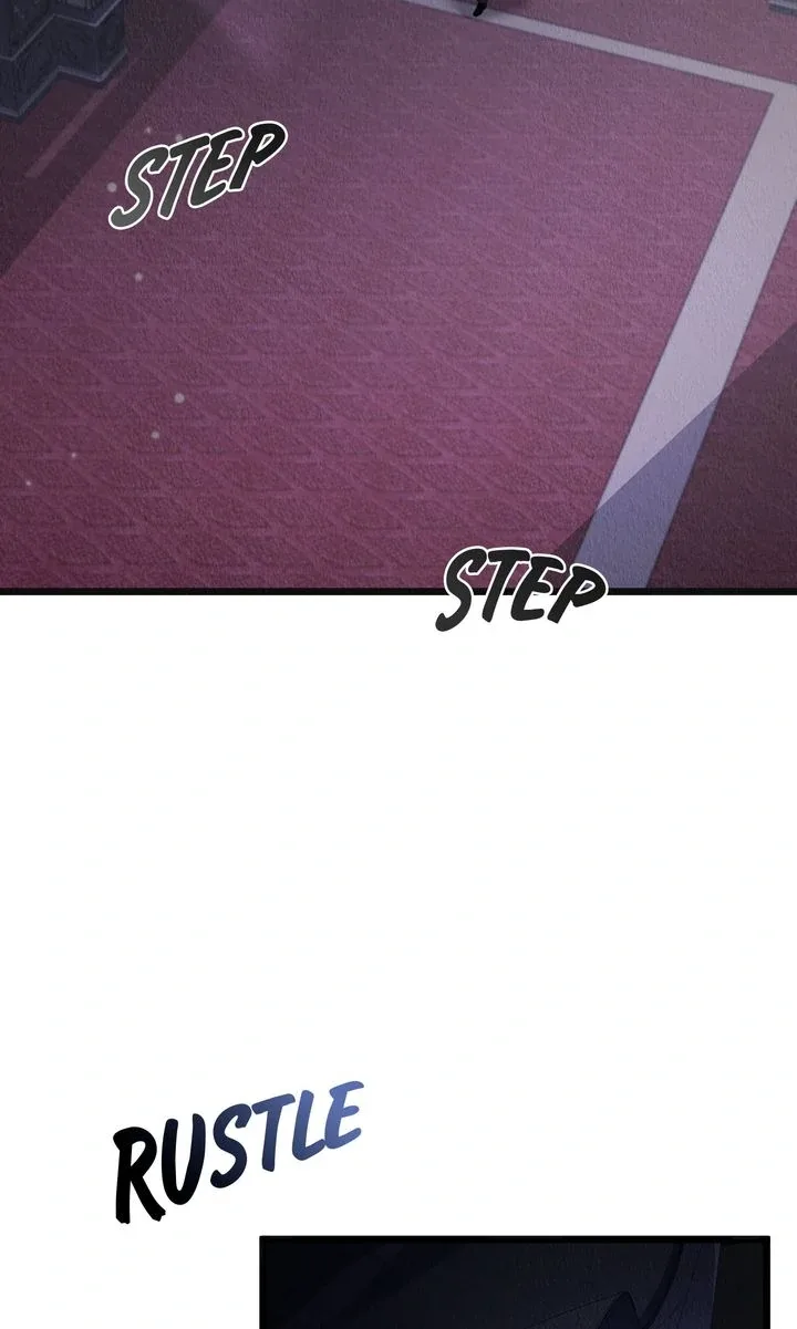 Dear, Not Cunning Witch Chapter 68 page 48