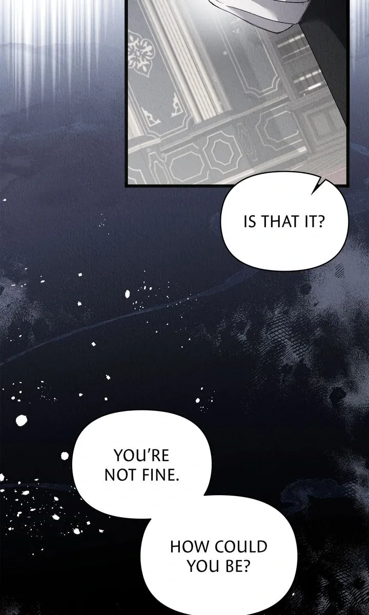 Dear, Not Cunning Witch Chapter 69 page 40