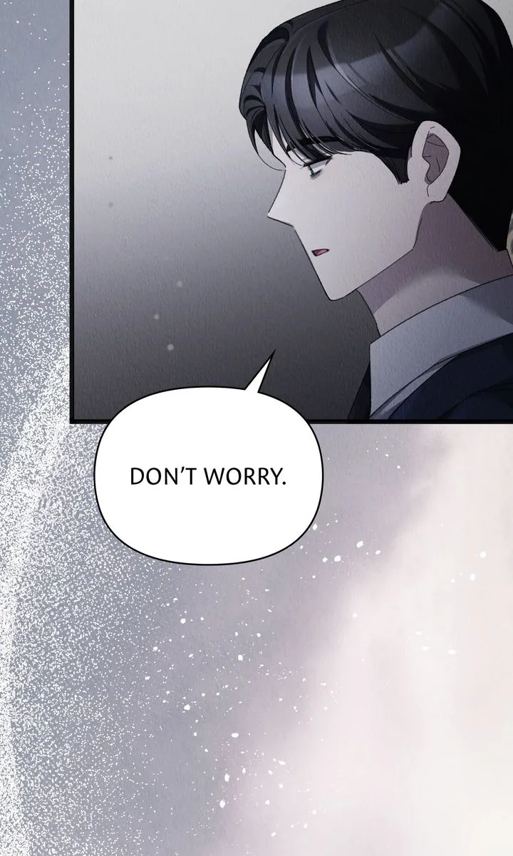 Dear, Not Cunning Witch Chapter 68 page 45