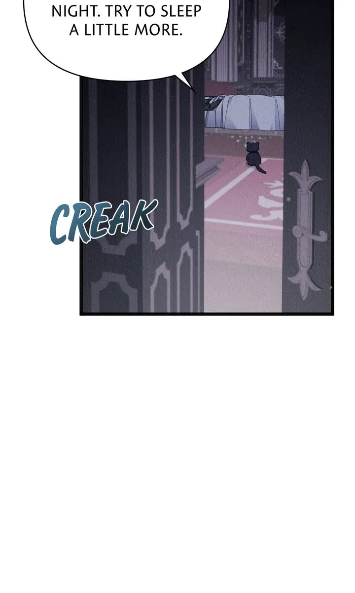 Dear, Not Cunning Witch Chapter 68 page 53