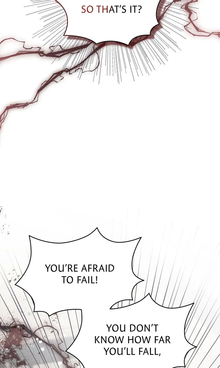 Dear, Not Cunning Witch Chapter 69 page 45