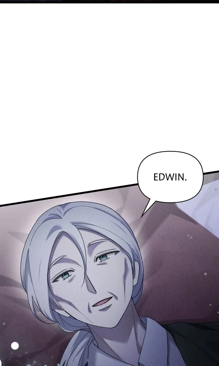 Dear, Not Cunning Witch Chapter 68 page 55