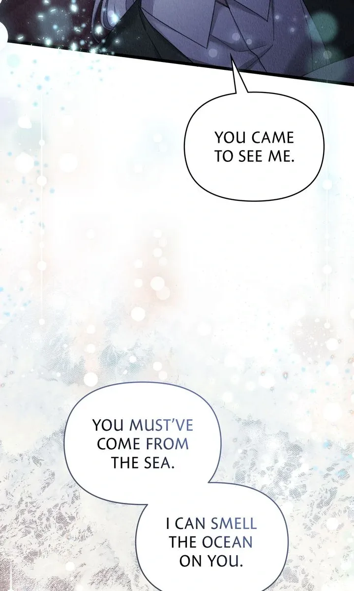 Dear, Not Cunning Witch Chapter 68 page 56