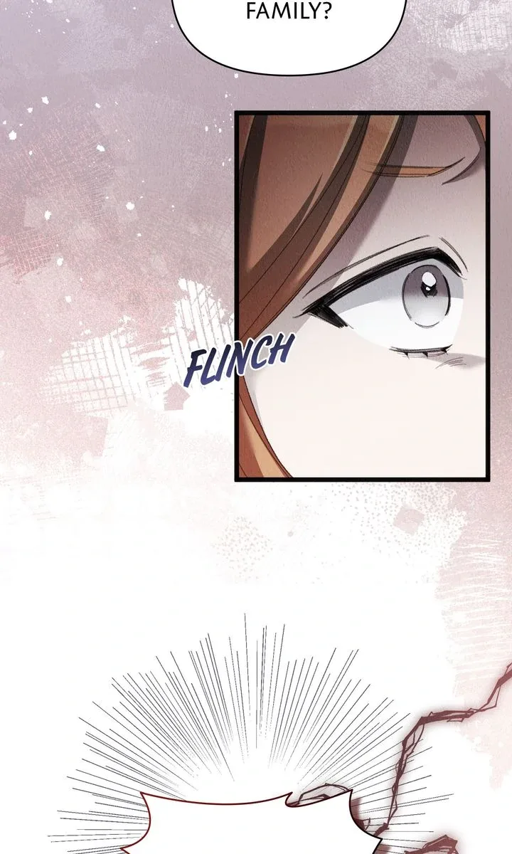 Dear, Not Cunning Witch Chapter 69 page 44