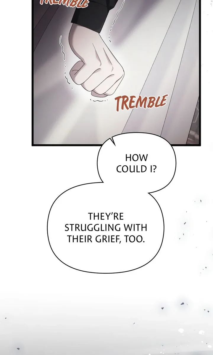Dear, Not Cunning Witch Chapter 69 page 50