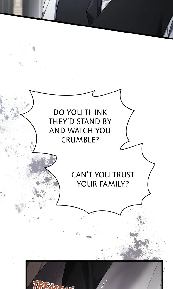 Dear, Not Cunning Witch Chapter 69 page 49