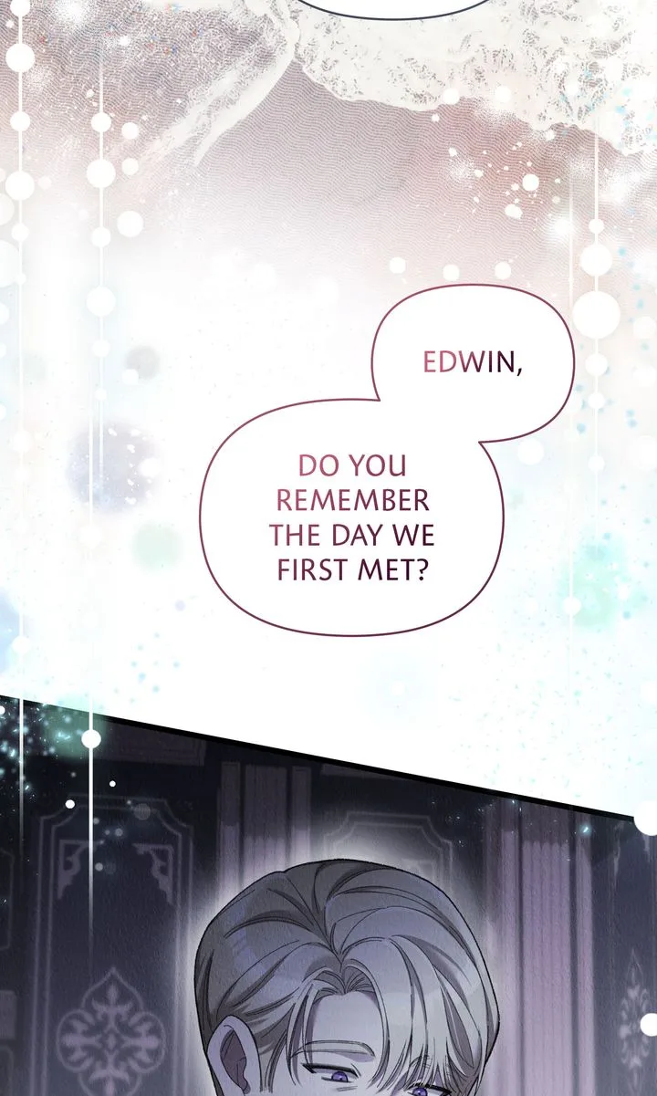 Dear, Not Cunning Witch Chapter 68 page 57