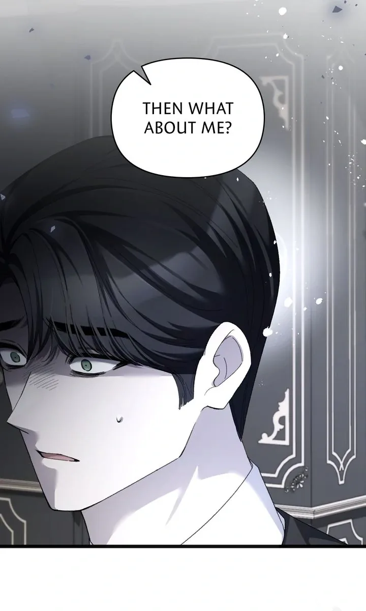 Dear, Not Cunning Witch Chapter 69 page 51