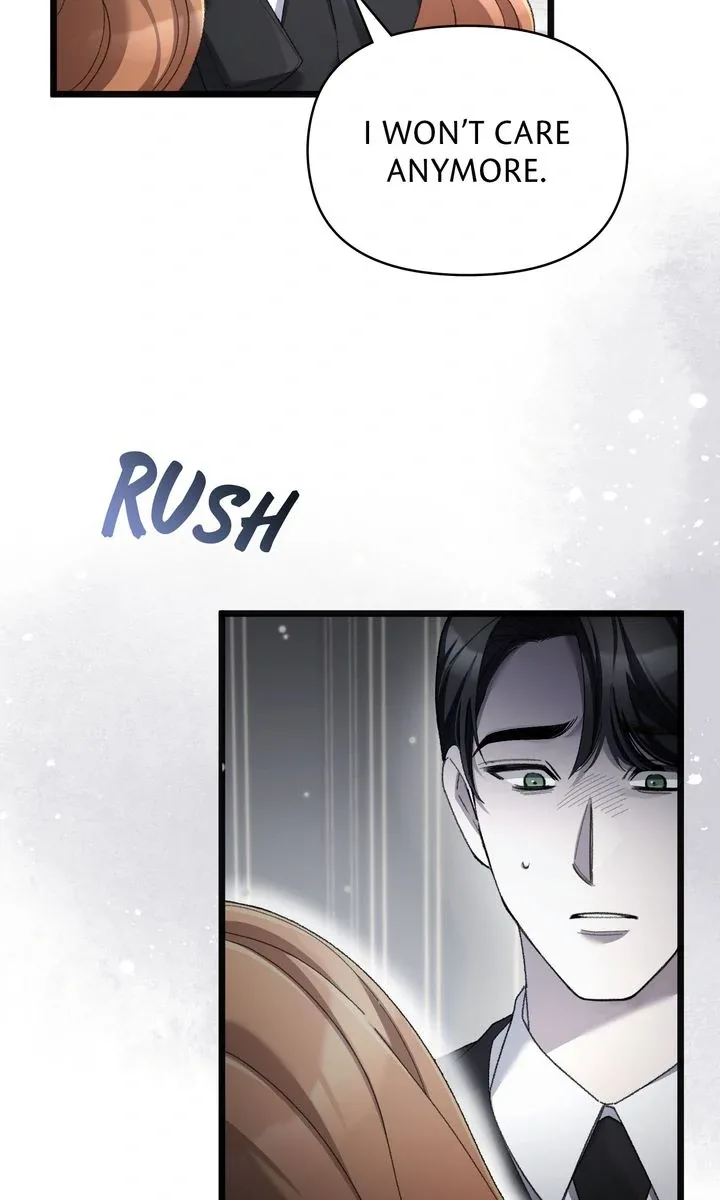 Dear, Not Cunning Witch Chapter 69 page 56