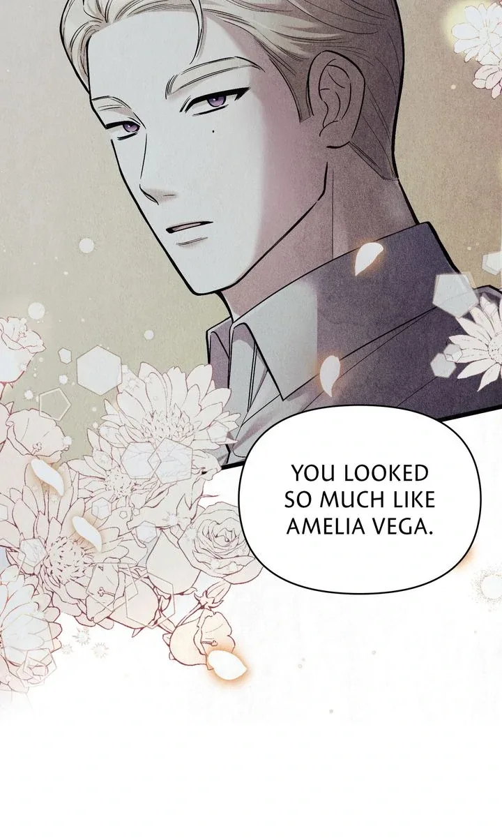 Dear, Not Cunning Witch Chapter 68 page 63