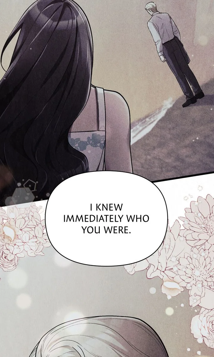 Dear, Not Cunning Witch Chapter 68 page 62