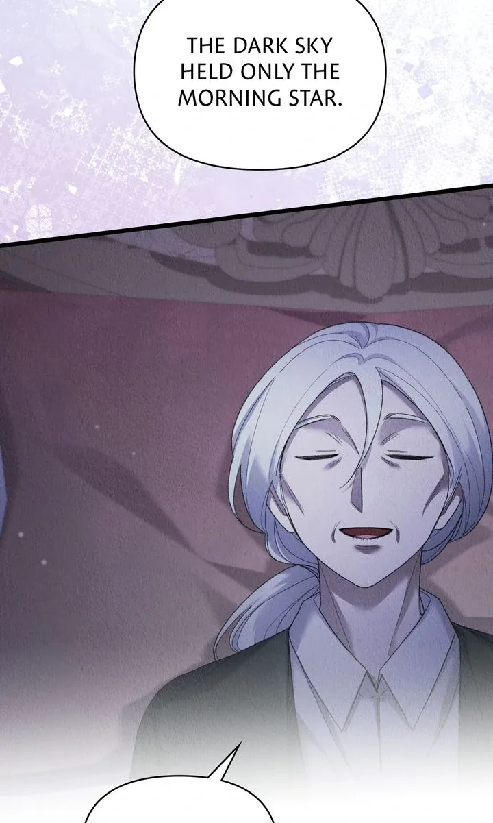 Dear, Not Cunning Witch Chapter 68 page 60