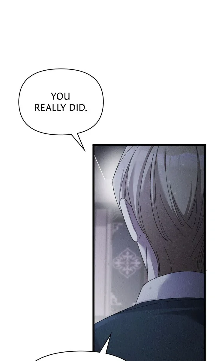 Dear, Not Cunning Witch Chapter 68 page 64