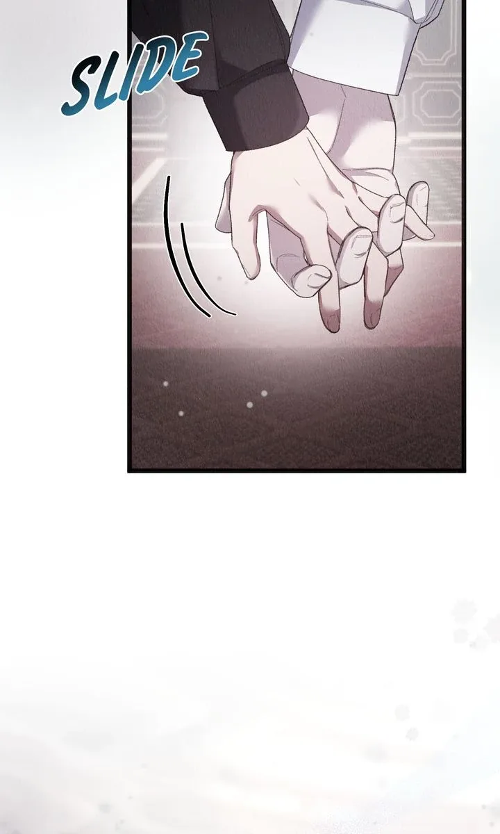 Dear, Not Cunning Witch Chapter 69 page 60