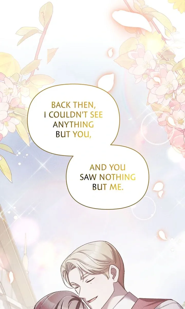 Dear, Not Cunning Witch Chapter 68 page 66