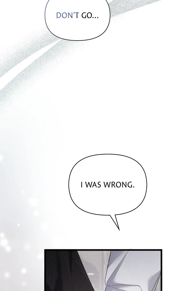 Dear, Not Cunning Witch Chapter 69 page 59