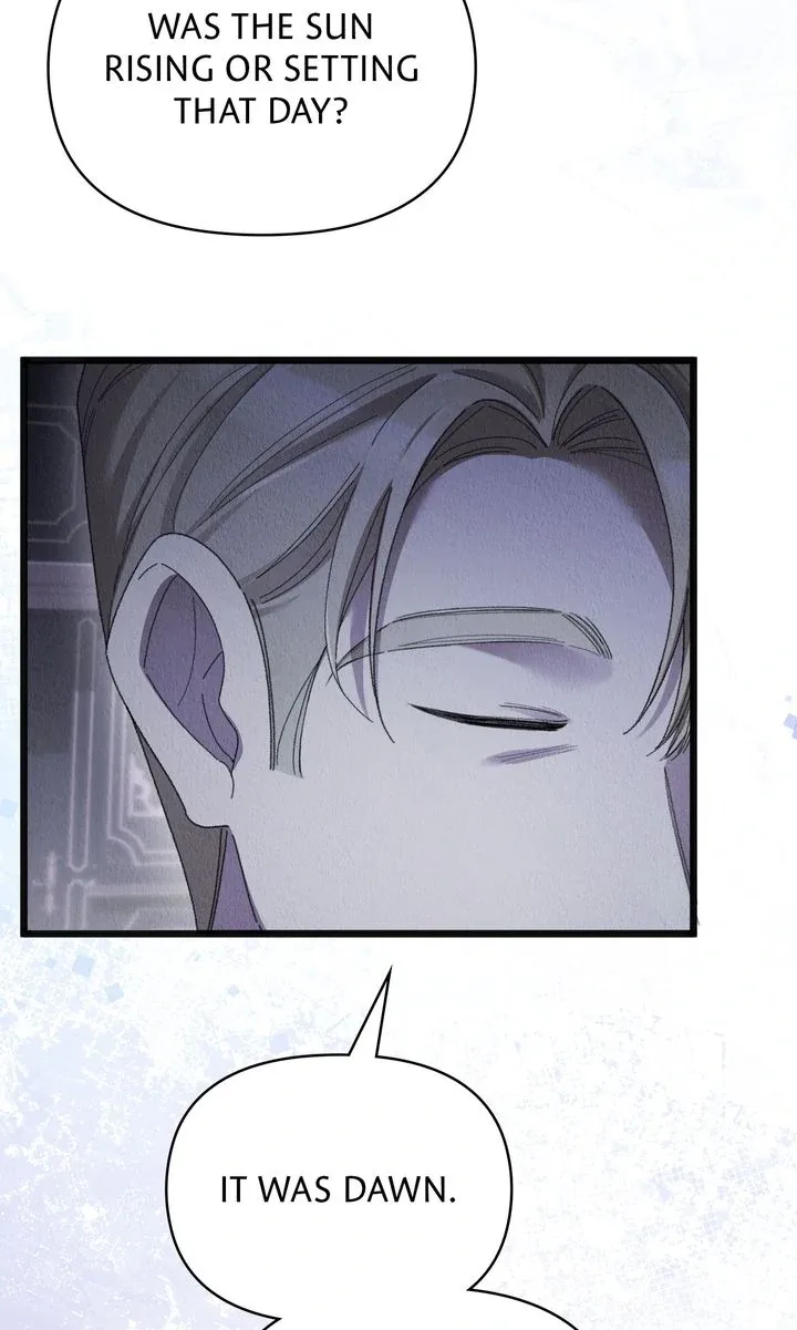 Dear, Not Cunning Witch Chapter 68 page 59