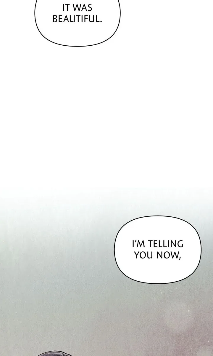 Dear, Not Cunning Witch Chapter 68 page 61