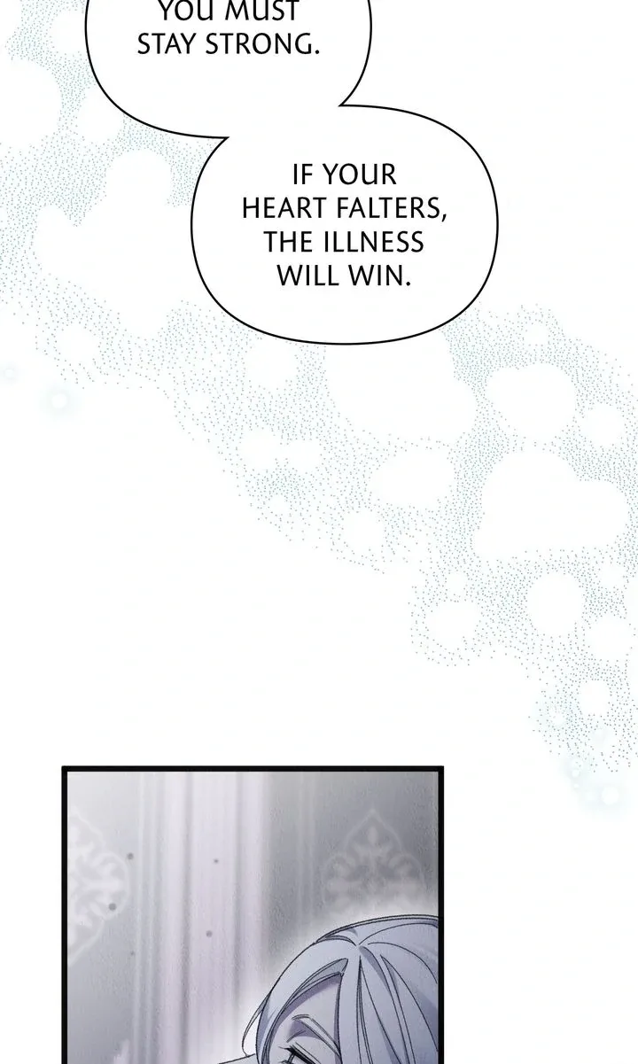 Dear, Not Cunning Witch Chapter 68 page 71