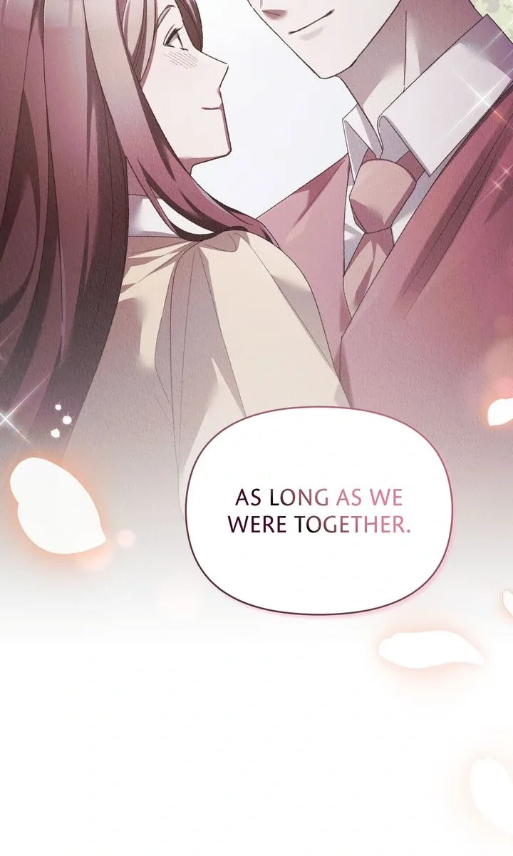 Dear, Not Cunning Witch Chapter 68 page 69
