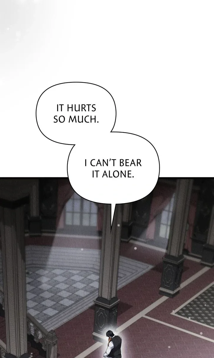 Dear, Not Cunning Witch Chapter 69 page 63