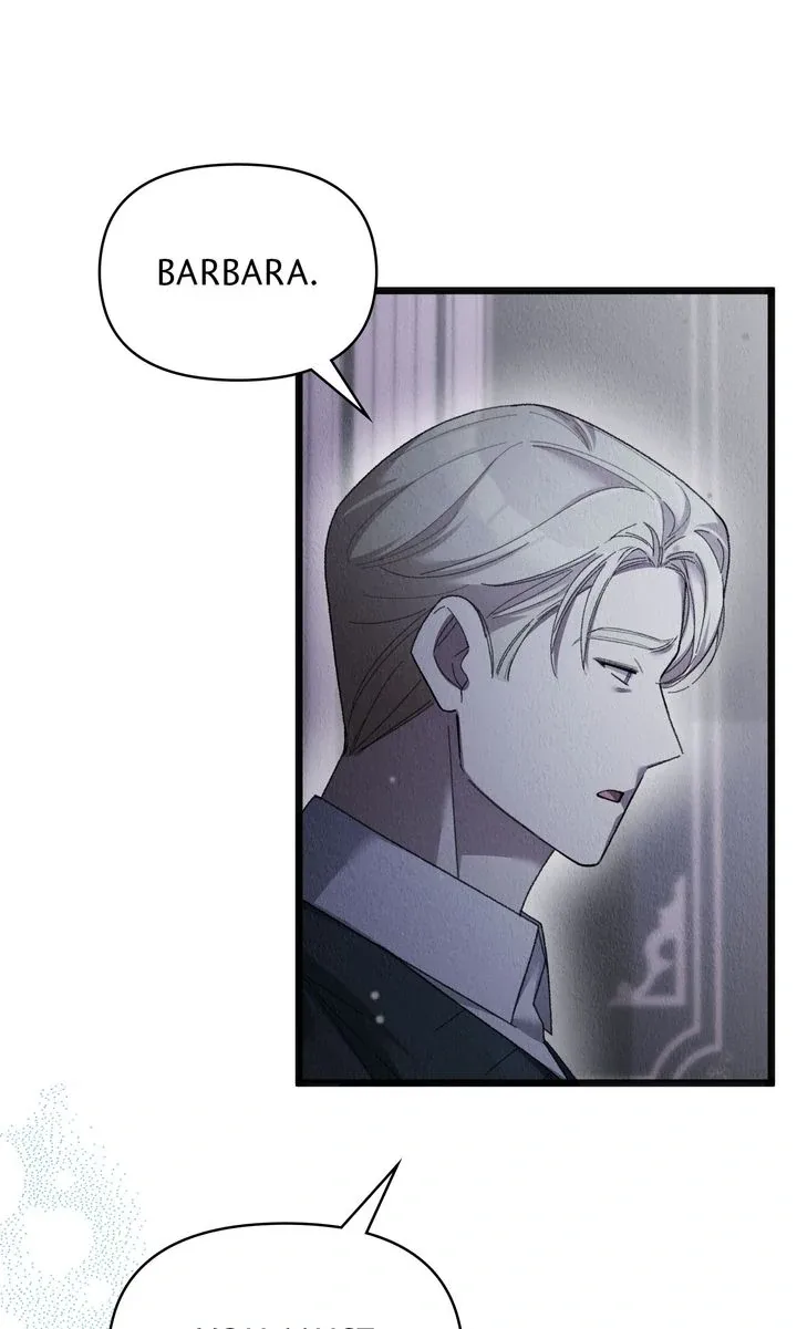 Dear, Not Cunning Witch Chapter 68 page 70
