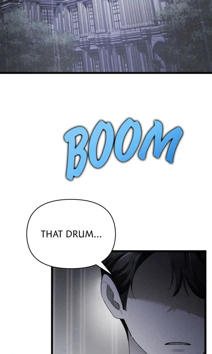 Dear, Not Cunning Witch Chapter 68 page 82