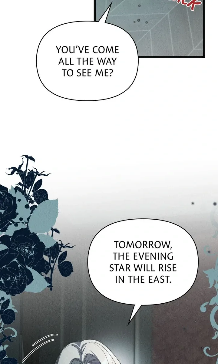 Dear, Not Cunning Witch Chapter 69 page 69