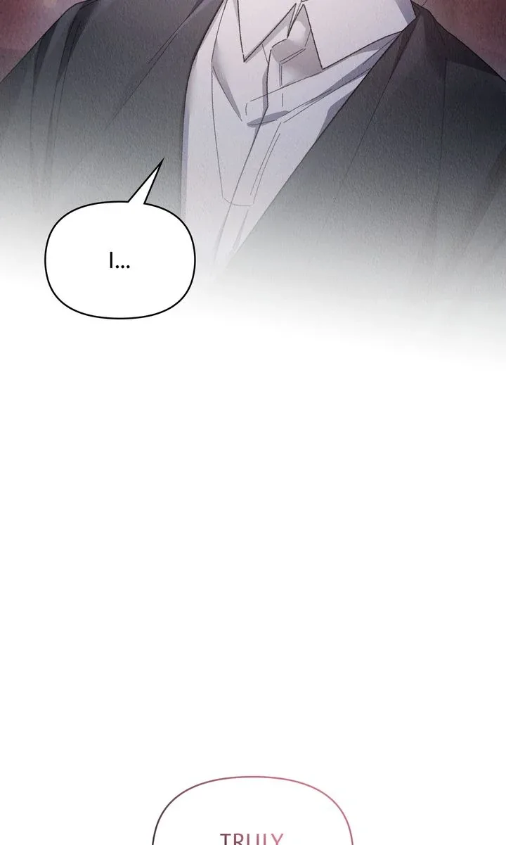 Dear, Not Cunning Witch Chapter 68 page 79