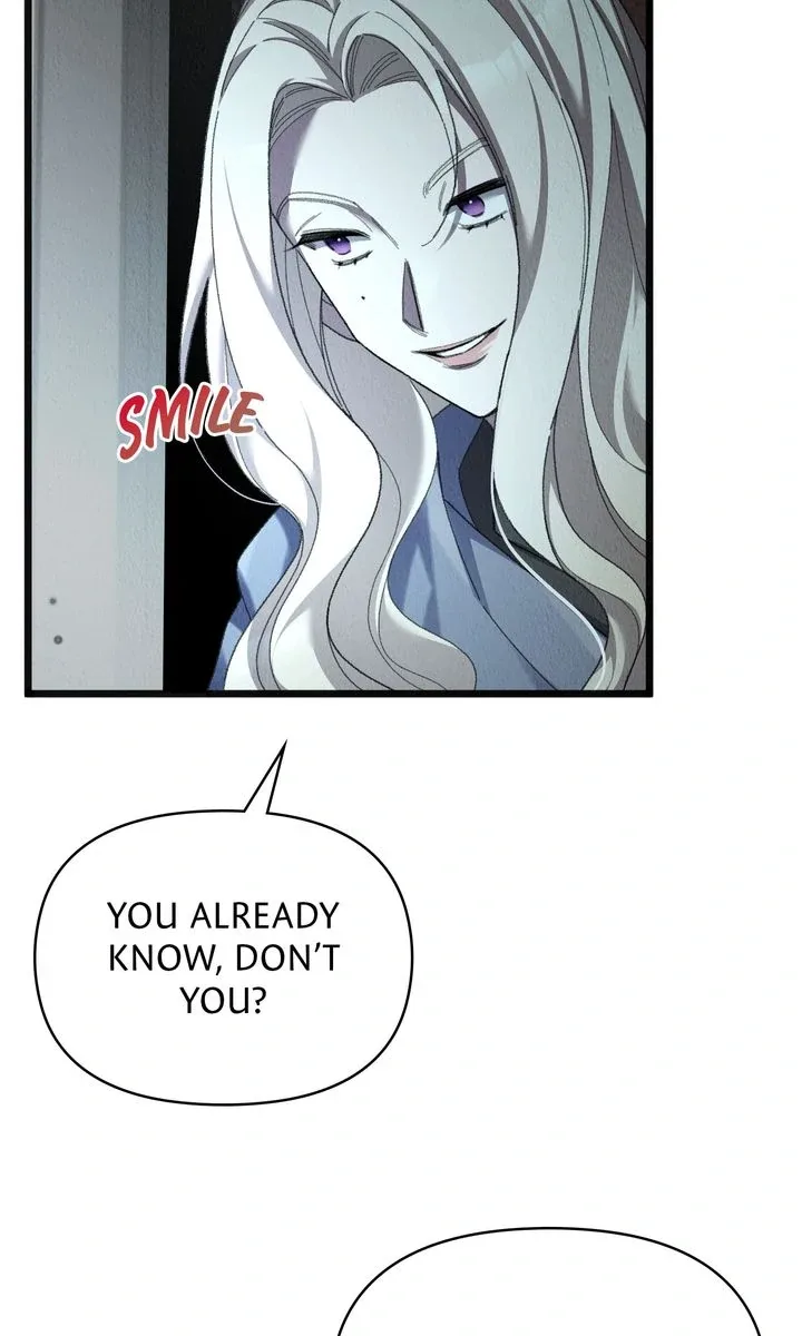 Dear, Not Cunning Witch Chapter 69 page 73