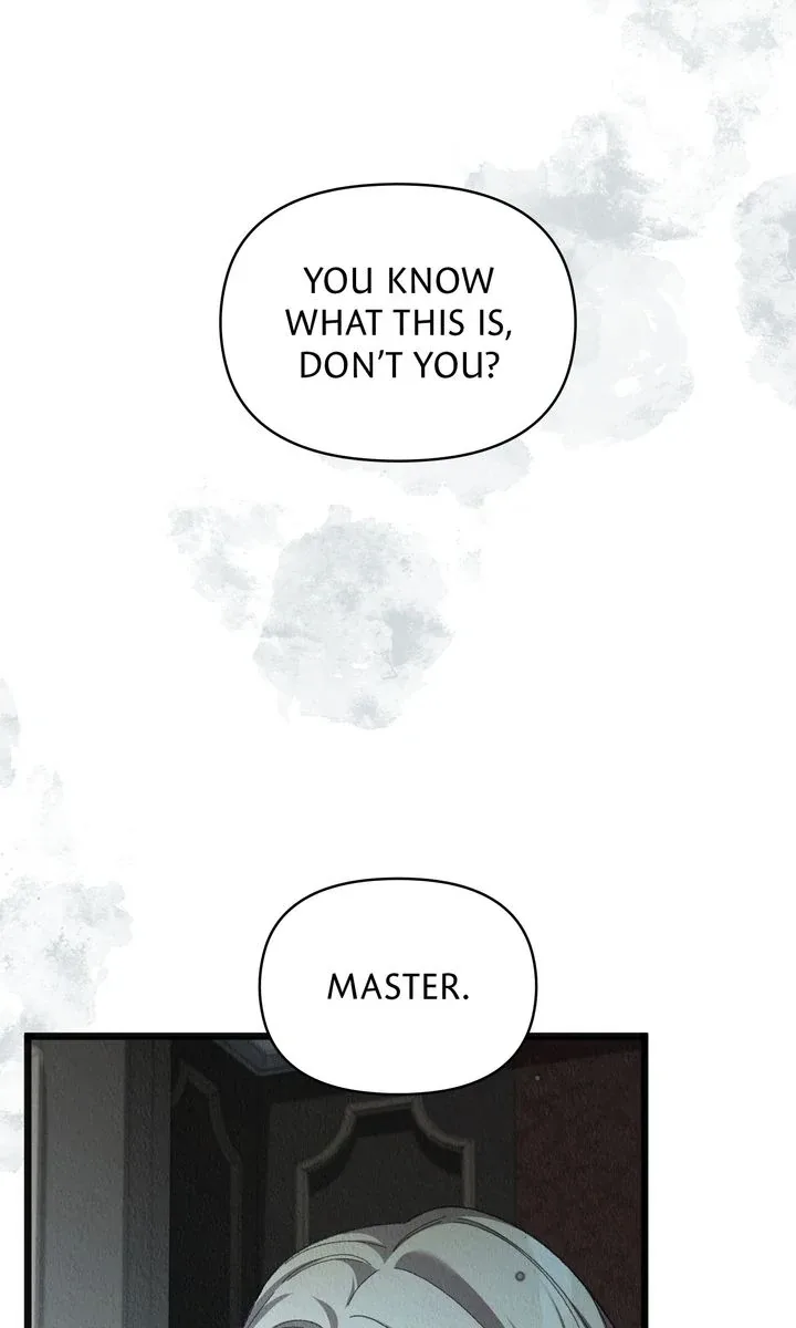 Dear, Not Cunning Witch Chapter 69 page 72