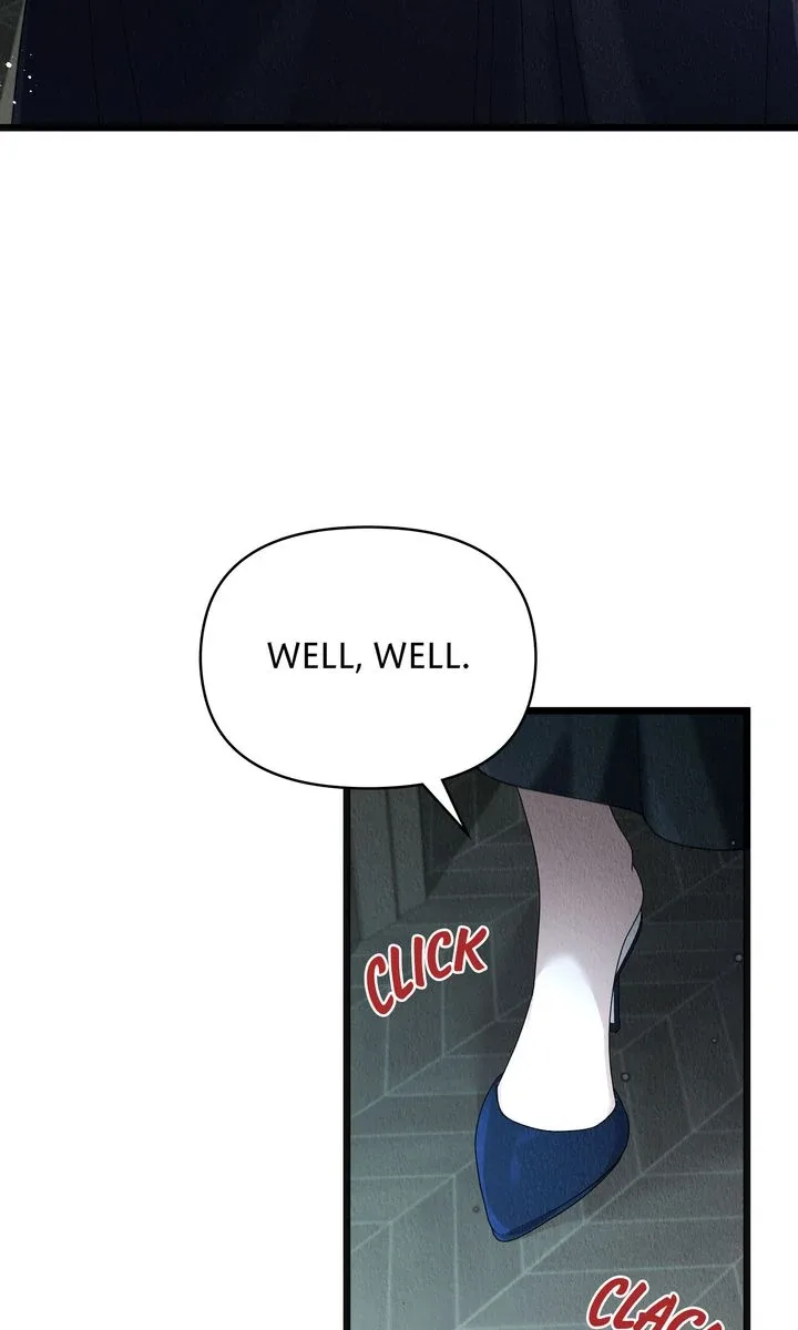 Dear, Not Cunning Witch Chapter 69 page 68