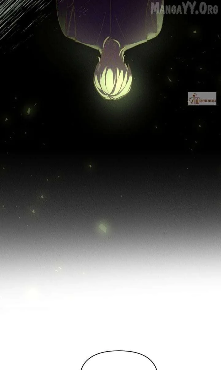 Dear, Not Cunning Witch Chapter 72 page 11