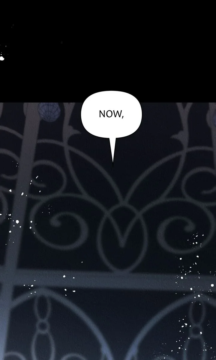 Dear, Not Cunning Witch Chapter 68 page 89