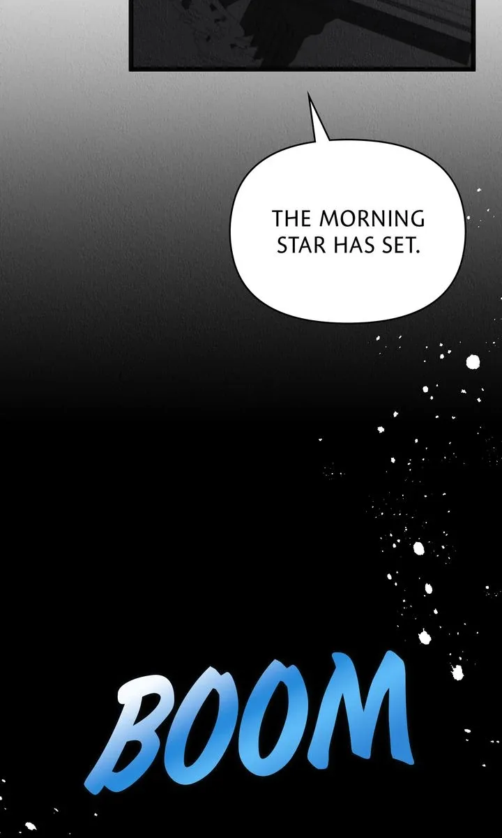 Dear, Not Cunning Witch Chapter 68 page 88
