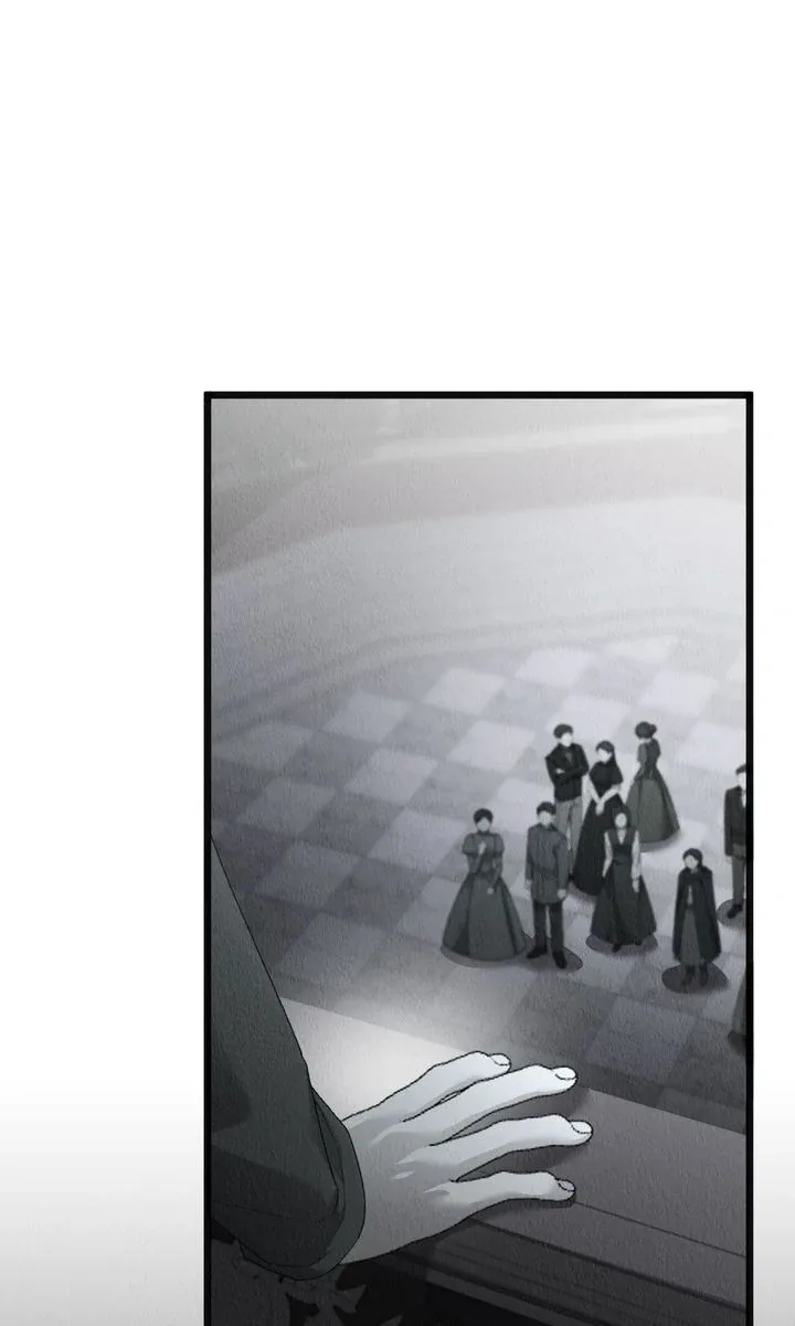 Dear, Not Cunning Witch Chapter 68 page 87