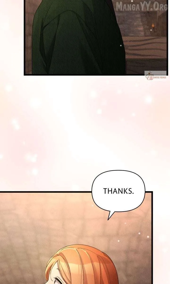 Dear, Not Cunning Witch Chapter 72 page 42