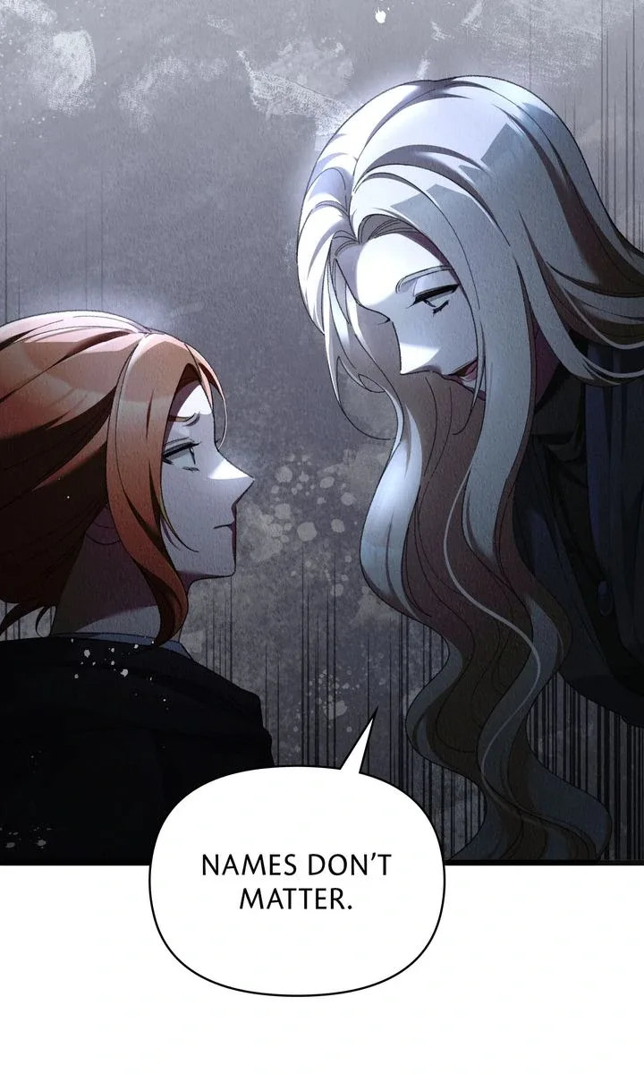 Dear, Not Cunning Witch Chapter 69 page 76