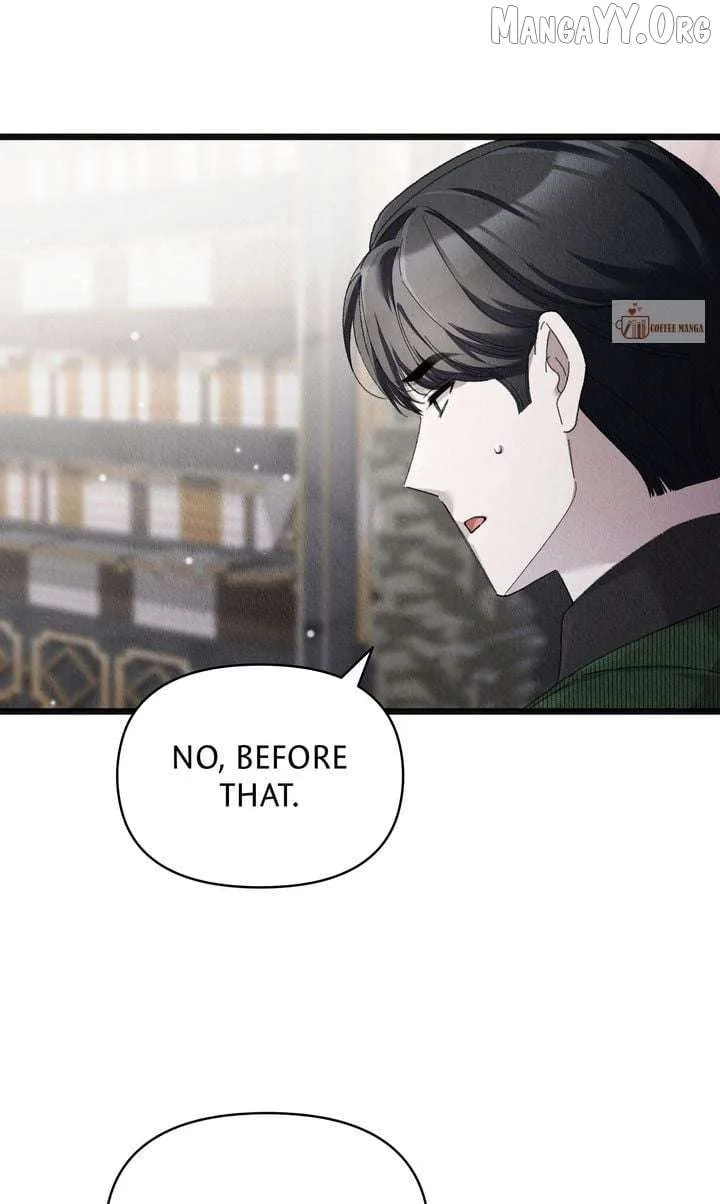 Dear, Not Cunning Witch Chapter 72 page 74