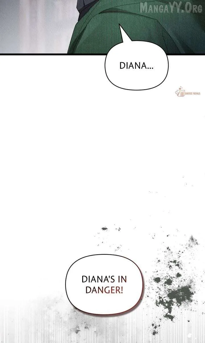 Dear, Not Cunning Witch Chapter 72 page 78