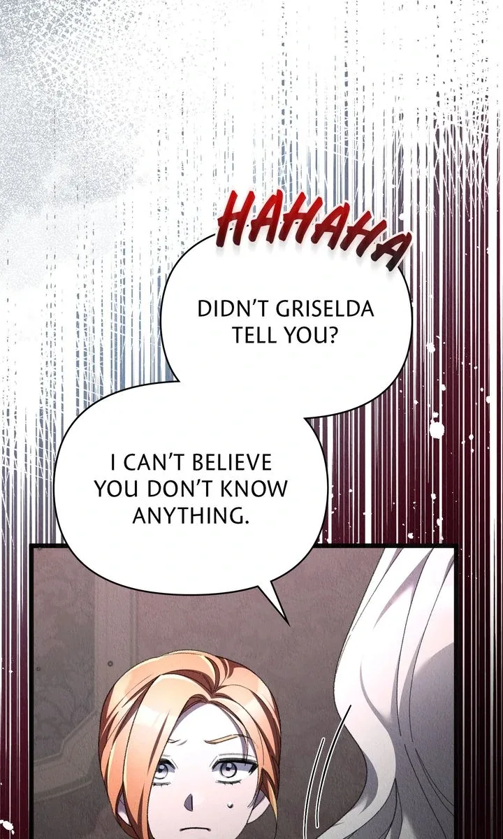 Dear, Not Cunning Witch Chapter 69 page 89