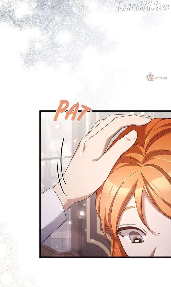 Dear, Not Cunning Witch Chapter 72 page 52