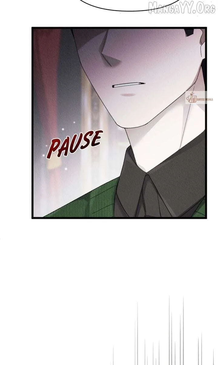 Dear, Not Cunning Witch Chapter 72 page 71