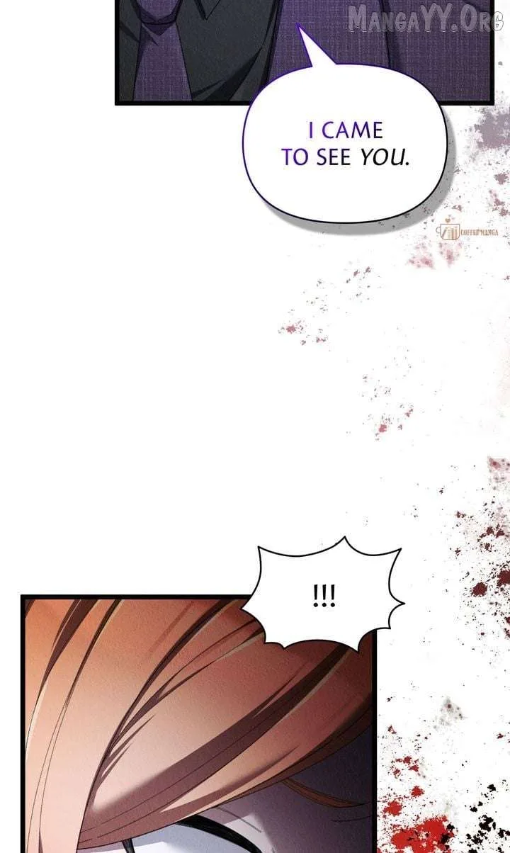 Dear, Not Cunning Witch Chapter 72 page 84