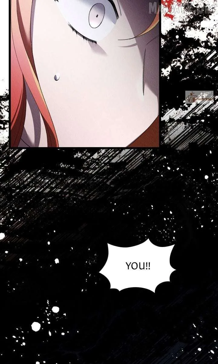 Dear, Not Cunning Witch Chapter 72 page 85