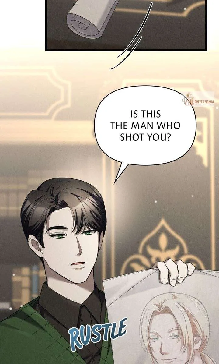 Dear, Not Cunning Witch Chapter 71 page 4